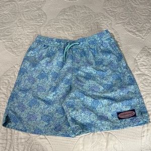 Vineyard Vines🐳  Short